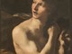 David con la testa di Golia di Gian Lorenzo Bernini David con la testa di Golia di Gian Lorenzo Bernini