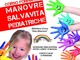 Corso formativo “Manovre salvavita pediatriche” in biblioteca a Chiusa di Pesio