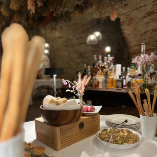 Ristorante La Cave cambia location: un nuovo capitolo nel cuore antico di Saluzzo Ristorante La Cave cambia location: un nuovo capitolo nel cuore antico di Saluzzo