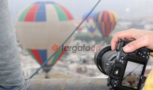 L’Aeronautica Militare al Raduno di Mongolfiere dell’Epifania di Mondovì L’Aeronautica Militare al Raduno di Mongolfiere dell’Epifania di Mondovì