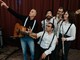A Busca il primo musical messo in scena dentro una mongolfiera: tutto pronto per la XIV Giornata della Meteorologia [VIDEO]