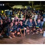 San Magno 2026, a Beinette una festa da tutto esaurito: cinque serate di successo, musica e grandi novità San Magno 2026, a Beinette una festa da tutto esaurito: cinque serate di successo, musica e grandi novità