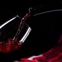 GoodWine, a Neviglie torna nel weekend il racconto del vino: la 22esima edizione celebra cultura, territorio e convivialità GoodWine, a Neviglie torna nel weekend il racconto del vino: la 22esima edizione celebra cultura, territorio e convivialità