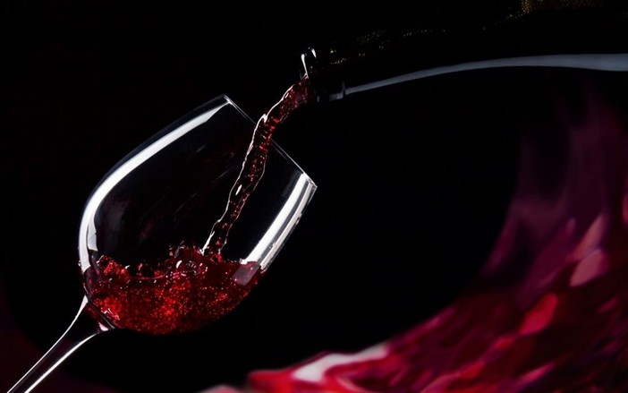 GoodWine, a Neviglie torna nel weekend il racconto del vino: la 22esima edizione celebra cultura, territorio e convivialità