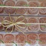Le caramelle gelée alla Tonda di Costigliole: la dolce novità che ha conquistato la Sagra a luglio Le caramelle gelée alla Tonda di Costigliole: la dolce novità che ha conquistato la Sagra a luglio