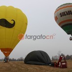 (foto di repertorio) (foto di repertorio)