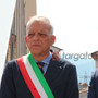 Luciano Sciandra Luciano Sciandra