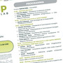 Giovedì 15 ottobre 2026 Fondazione Agrion presenta "GreenUP Innovation Lab" Giovedì 15 ottobre 2026 Fondazione Agrion presenta "GreenUP Innovation Lab"