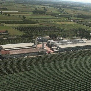 AIP srl con sede a Barge ricerca Geometra CAD 2D/3D e CNC