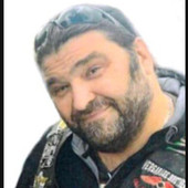 Centallo saluta Marco Sperandio, “Meo”, biker dal cuore generoso Centallo saluta Marco Sperandio, “Meo”, biker dal cuore generoso