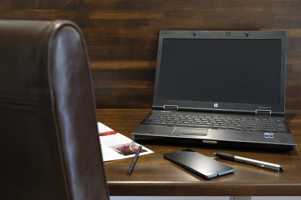 Studio Notarile è alla ricerca di una figura segretariale