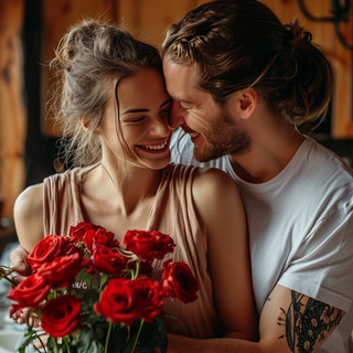 Anna &amp; Anna: il cuore ha sempre ragione