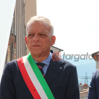 Luciano Sciandra