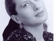 La soprano Norma Fantini ospite dei laboratori di video-ascolto a Busca