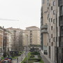 Milano in trasformazione: mobilità, ambiente e attualità su QuaMilano Milano in trasformazione: mobilità, ambiente e attualità su QuaMilano