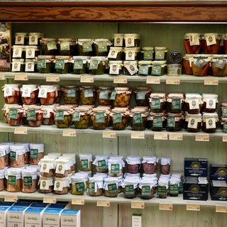 FOTOGRAFO Riccardo Golino Grazie FOTOGRAFO Riccardo Golino Grazie