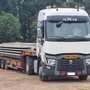Azienda di Barge cerca autista Azienda di Barge cerca autista