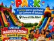 Wonderland Park arriva a Saluzzo: gonfiabili, divertimento e feste di compleanno per un'estate tutta da vivere Wonderland Park arriva a Saluzzo: gonfiabili, divertimento e feste di compleanno per un'estate tutta da vivere