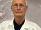 Il Dott. Gianpaolo Carignano, specialista in Tisiologia e malattie respiratorie entra allo Studio Medico Galeno di Saluzzo