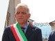 Luciano Sciandra