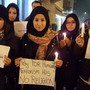 Giornata internazionale in ricordo delle vittime del terrorismo, perché va celebrata Giornata internazionale in ricordo delle vittime del terrorismo, perché va celebrata
