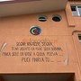 La "Cordero" di Mondovì e Pianfei in festa: l'anno scolastico si chiude tra sport e musica La "Cordero" di Mondovì e Pianfei in festa: l'anno scolastico si chiude tra sport e musica