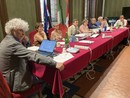 Comunità energetiche rinnovabili, l’adesione di Alba resta in stand-by. Il consigliere Boeri “Aspettavamo la delibera già a giugno” Comunità energetiche rinnovabili, l’adesione di Alba resta in stand-by. Il consigliere Boeri “Aspettavamo la delibera già a giugno”