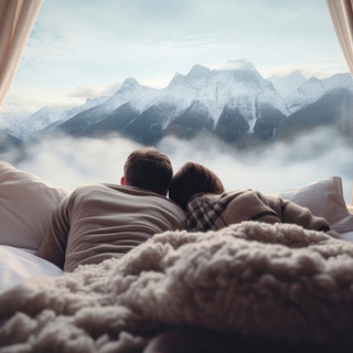 Agenzia per single Anna e Anna: fai la differenza tra aspettare e vivere davvero Agenzia per single Anna e Anna: fai la differenza tra aspettare e vivere davvero