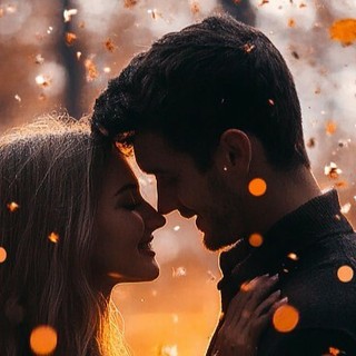 Anna e Anna: la scelta consapevole per trovare l’amore vero