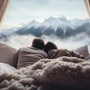 Agenzia per single Anna e Anna: fai la differenza tra aspettare e vivere davvero