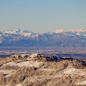 A Roddino confronto pubblico sul referendum costituzionale: “Informare è parte del ruolo di chi amministra”