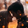 Anna e Anna: la scelta consapevole per trovare l’amore vero Anna e Anna: la scelta consapevole per trovare l’amore vero
