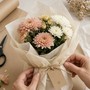 Vivaio cerca addetto/a alle confezioni Vivaio cerca addetto/a alle confezioni