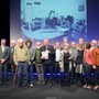 Le nozze d’oro di Radio Alba, Libreria La Torre e Magog: un convegno per festeggiare tre protagoniste della cultura albese Le nozze d’oro di Radio Alba, Libreria La Torre e Magog: un convegno per festeggiare tre protagoniste della cultura albese