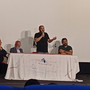 Alunni delle quinte del Denina Pellico Rivoira alla proiezione del docufilm Cutro, 94 … and more Alunni delle quinte del Denina Pellico Rivoira alla proiezione del docufilm Cutro, 94 … and more