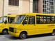 Il Comune di Busca rimborsa la quota dello scuolabus per i mesi di mancato utilizzo