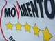 Nel weekend il M5S mettono a cantiere in Piemonte il campo progressista Nel weekend il M5S mettono a cantiere in Piemonte il campo progressista