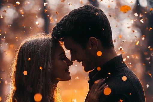 Anna e Anna: la scelta consapevole per trovare l’amore vero Anna e Anna: la scelta consapevole per trovare l’amore vero
