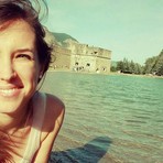 Insegnante di Maddalene di Fossano muore all'età di 32 anni Insegnante di Maddalene di Fossano muore all'età di 32 anni