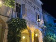 Rotary Saluzzo, serata dell'insediamento del nuovo presidente Giuseppe Sapino- Foto Luigi Fassino