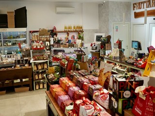 FOTOGRAFO Riccardo Golino FOTOGRAFO Riccardo Golino