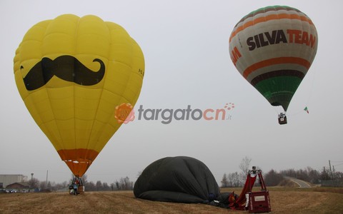 (foto di repertorio)