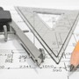 La Edilkap Prefabbricati Srl di Barge ricerca un architetto/geometra