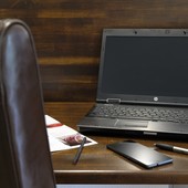 Studio Notarile è alla ricerca di una figura segretariale