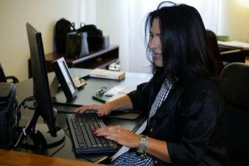 L’eccellenza non si incontra per caso. Con Anna &amp; Anna Agenzia per Single, si sceglie