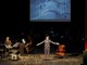 Ciak Sipario: le grandi colonne sonore prendono vita a Cuneo Ciak Sipario: le grandi colonne sonore prendono vita a Cuneo