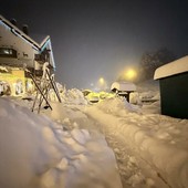 Immagine di repertorio