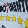 Nel weekend il M5S mettono a cantiere in Piemonte il campo progressista