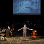 Ciak Sipario: le grandi colonne sonore prendono vita a Cuneo