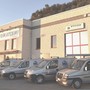 MB Automatismi cerca una figura tecnica da inserire in squadra MB Automatismi cerca una figura tecnica da inserire in squadra